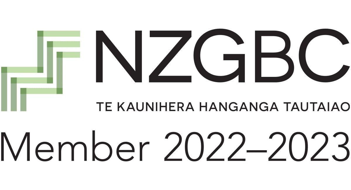 ambius-nzgbc-logo-image-nz